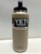 Yeti Sand 26 oz Bottle