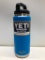 Yeti Tahoe Blue 26 oz Bottle