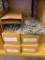 5 Cases of Factory Direct Fastening 100-E-Z Anchor Metal