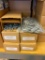 5 Cases of Factory Direct Fastening 100-E-Z Anchor Metal