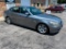 2008 BMW 5 Series 535iA 4-Door Sedan - 128,896 Miles, Automatic, 6cyl, Gasoline, Moon Roof