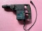 Bosch Hammer Drill Model Number: 11222EVS