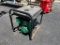 Coleman Powermate 4000 Extended Run Gas Powered Electric Generator