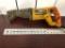 DeWalt Sawzall in Working Condition