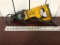 DeWalt Rotary Hammer in Working Condition