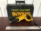 DeWalt Rotary Hammer in Working Condition