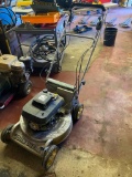 John Deere 14SB Lawn Mower 21