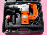 Chicago Electric Power Tools 1