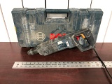 Bosch Rotary Hammer in Working Condition