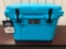 YETI Roadie 20 - Reef Blue