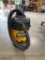 Shop Vac 20 Gallon 6HP Contractor Series Wet/Dry Vac, Works, Used