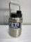 YETI Rambler Half Gallon Jug, NEW