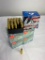 American Gunner, 125 Rounds .357 Mag 125gr XTP No. 3151849 MSRP: $82.45