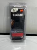 Blackhawk EPOCH Level 3 Light-Bearing Duty Holster, Right Hand Fits Glock 20/21 MSRP: $129.95