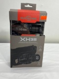 SUREFIRE XH35 Ultra-High Dual-Output Handgun Holster Light, 1000 Lumen MSRP: $269.99