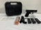 Glock G19 Gen 5 FXD 9mm w/ Factory Case & 3 Magazines SN: BGVN155