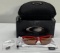 Oakley RPM Squared - Raspberry Spritzer w/ Grey Polarized Lenses