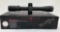 Sight Mark Pinnacle Series 3-18x44 TMD-HW Tactical Precision Riflescope