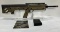 Keltec RFB-18 7.62x51mm Rifle, SN: T4R52 - 18in Barrel, w/1 20 Round Mag