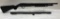 Mossberg 500 12 Gauge Pump Shotgun, SN: V0439454, w/Extra Barrel