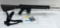 Rock River LAR-15 Cal. 5.56 SN: KT3003927 (Varmint A4) w/ 1 Mag, Factory Hardcase