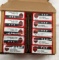 New Ammo: 10 Boxes of Hornady TAP 223 Rem 55gr TAP Urban - 200 Total Rounds