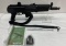 Arsenal SAM7K Pistol Caliber 7.62x39mm Semi-Automatic Pistol SN: BC530317