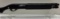 Remington Model 1187 12 Gauge Shotgun, SN: RS62704K Tactical Shotgun