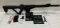 Rock Island Armory VR80 Mag. Fed Semi Automatic 12 Gauge Shotgun, SN: R039115, w/2 Mags