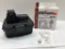 EO Tech 518.A65 HOLOgraphic Weapon Sight MSRP:$435.99 NEW in Box