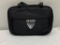 Plano Large Soft Pistol Case - Black