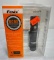 Fenix RC05 Magnetic Charging Flashlight - Max 300 Lumens