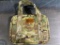 HSGI Padded Pistol Case - Camo