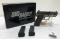 Sig Sauer P229 R 9mm Two Mags, Night Sights, SN: 45A028917 Previously Owned