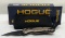 Hogue Knives 2.75