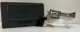 Ruger Super Blackhawk .44 Magnum, 4.5in Barrel, 6 Shot Single Action, SN: 88-84143, Pre-Owned
