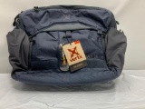 Vertx EDC Courier Bag, MSRP: $164.99