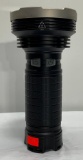 Fenix TK75 High Performance LED Flashlight - Max 5100 Lumen