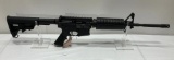 DPMS Panther Arms Cal. .223-5.56mm Model A-15 AR-15, (RFA2) SN: F95700