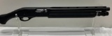 Remington Model 1187 12 Gauge Shotgun, SN: RS62704K Tactical Shotgun