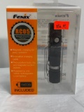 Fenix RC05 Magnetic Charging Flashlight - Max 300 Lumens