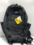 Maxpedition Hard Use Gear Tactical Backpack - MSRP $264.99