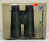 Viper HD Binocular 10x50, MSRP $549.99