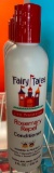 Lot of 4 Sealed Fairy Tale Conditioner 8 oz New