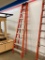 10 Feet Fiberglass A-Frame Ladder