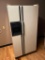 Kenmore 22 Refrigerator / Freezer