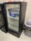 True Glass Door Merchandiser Cooler Model: GDM-10, Works Great