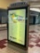 Lighted Shopping Mall Directory, SmartLite, 99in x 53in