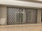 Lot of 2 Store Front Closures, Accordion Style, 2 Gates, 120in x 175in by Dynamic Closures