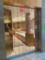 Overhead Doors Rolling Door / Grille, Manual w/ Key 114in x 96in